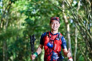 BIB: 
                            <button type="button" onclick="openModal(19436667)" class="btn btn-primary btn-sm float-right btn-popup" data-toggle="modal" data-target=".modal-high-quality">
                        <i class="fas fa-shopping-cart"></i> Add to Cart
                    </button>
                                            <button type="button" onclick="isThisMe(19436667, true)" class="btn btn-success btn-sm float-right btn-popup btn-isme hidden" data-toggle="tooltip" data-placement="bottom" title="นี่คือรูปของคุณใช่ไหม คลิกที่นี่เพื่อเอาเข้าอัลบั้ม">
                        <i class="fas fa-plus"></i> Add to album
                    </button>
                    <button type="button" onclick="isThisMe(19436667, false)" class="btn btn-warning btn-sm float-right btn-popup btn-isnotme hidden">
                        <i class="fas fa-ban"></i> Remove from album
                    </button>